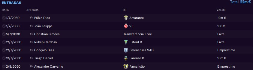 Entradas.jpg