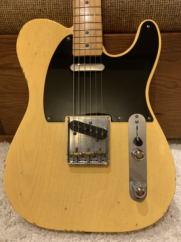 9F1154F7-06A6-4711-B72F-9B5B0BEA0D47