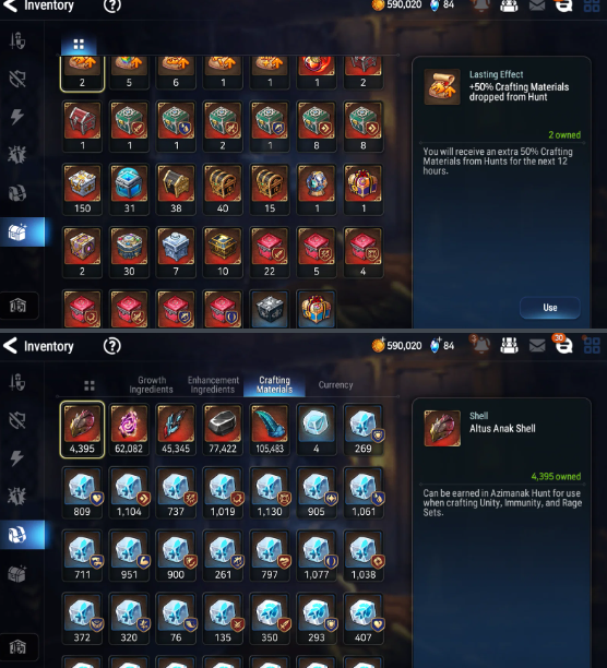 Screenshot 2026 07 17 005716