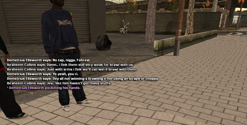 felons2.png