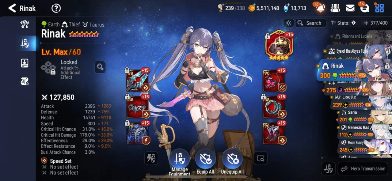 Screenshot 2026 09 17 023746