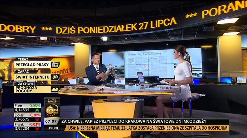 vlcsnap-2015-07-27-17h51m26s136