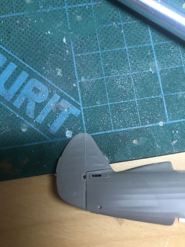 1586D1AC-449B-453E-9977-737678770B51