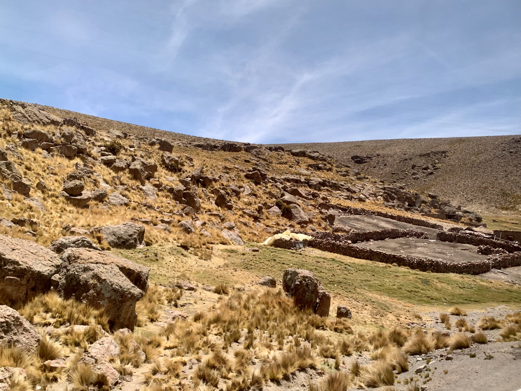 DE8EFEF0-6048-42E1-92B0-269D6D790590