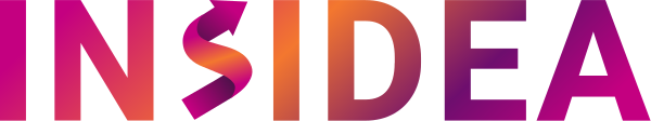 INSIDEA logo