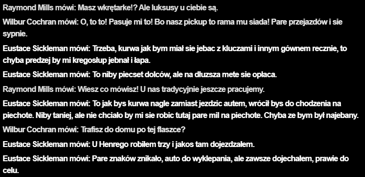 Screenshot-54.png