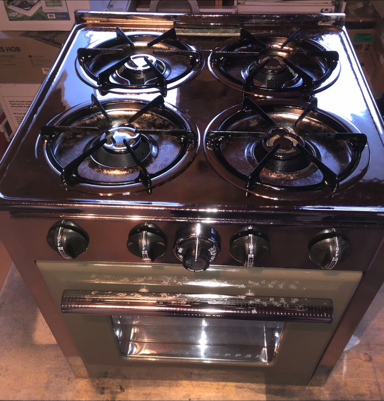 345A2D34-5854-4CBB-865A-54D4C1663055