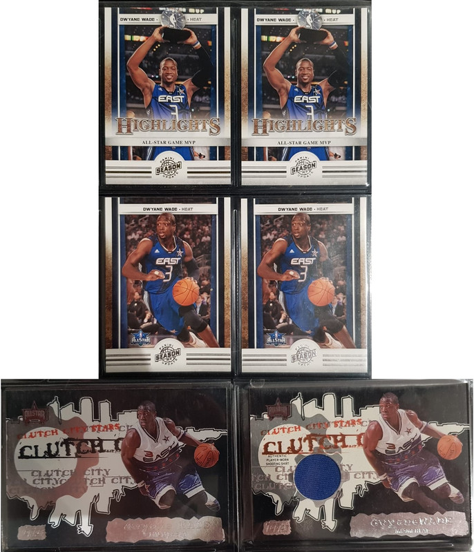 WhatsApp Image 2025-01-18 at 20.21.11 (1)