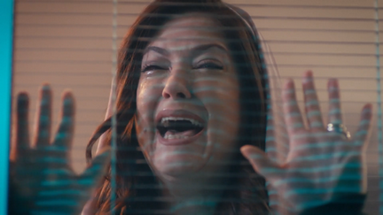 Movie cover image