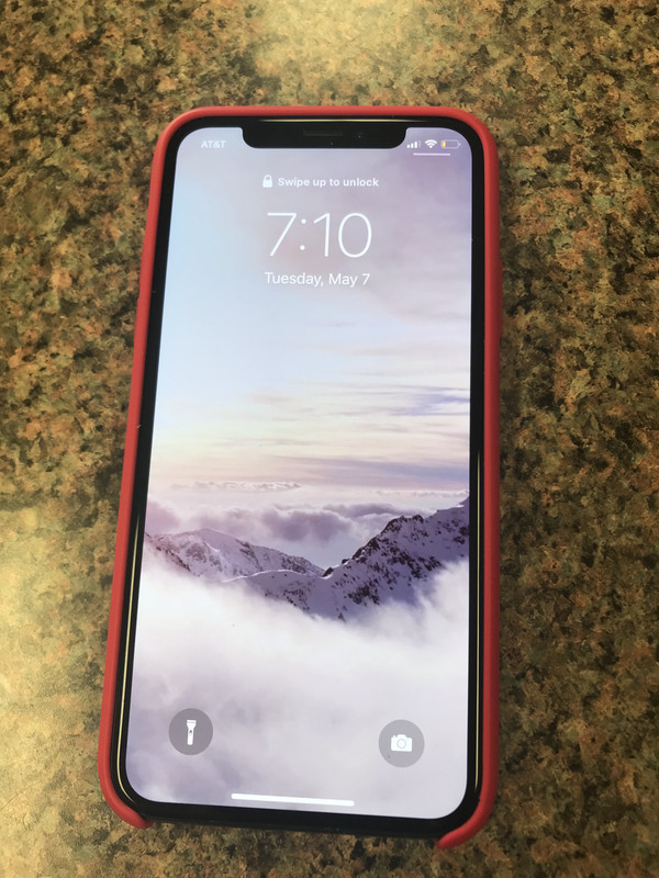 8AFB81CB-652B-4212-83C7-FB141A55A5C3