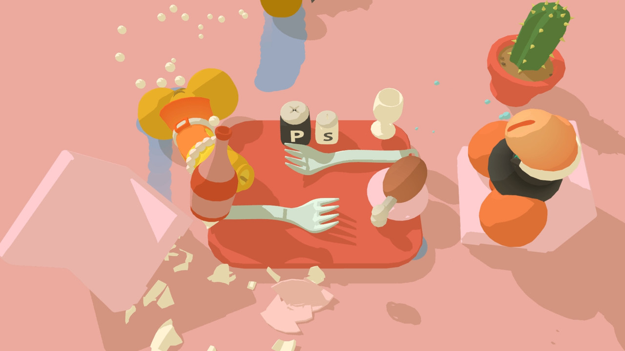 Download Genital Jousting APK