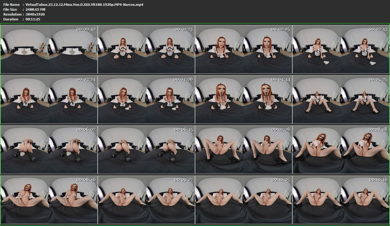 27072024215000screenshot