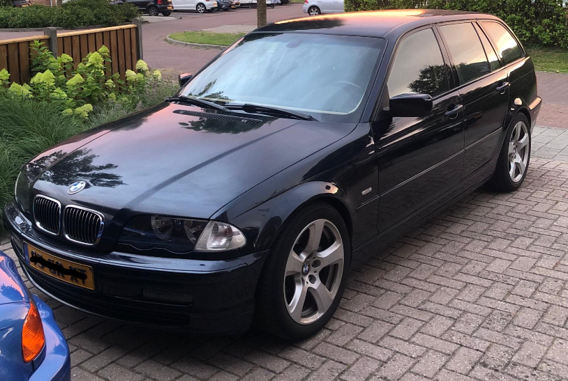 Afbeelding