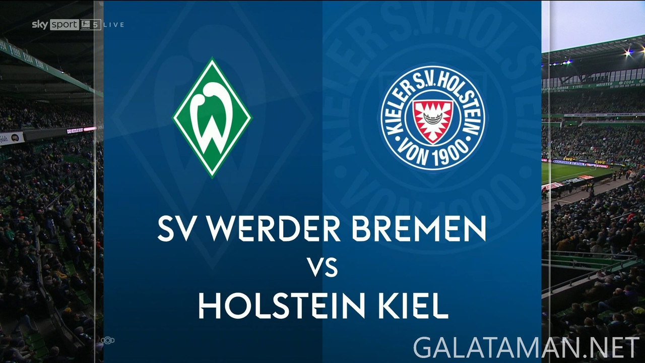 20241108-BRE-KIE-BL_1DE-1080.mkv_snapshot_00.07.210