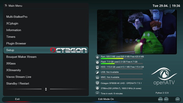 [Obrazek: Open-ATV-7-5-1-sf8008-20250428-menu.jpg]