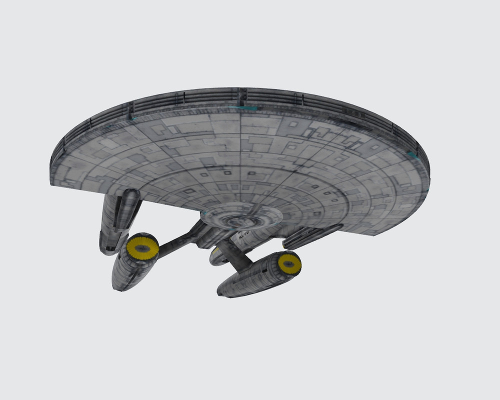 Uss Newton3
