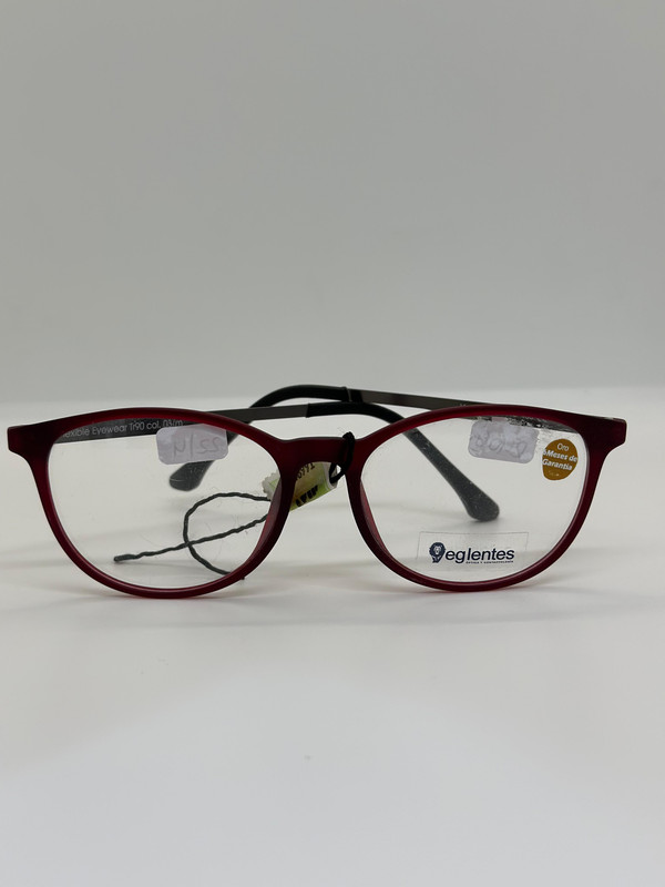 EG LENTES BORDO R4O6 (1)