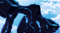 [Imagen: WZF-Rinne-no-Lagrange-Ep-01-HI10p-BDRip-...7-27-1.png]