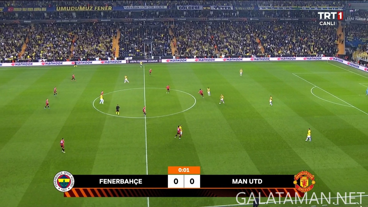 20241024-FEN-MNU-UEL_1TR-1080.mkv_snapshot_05.41.695