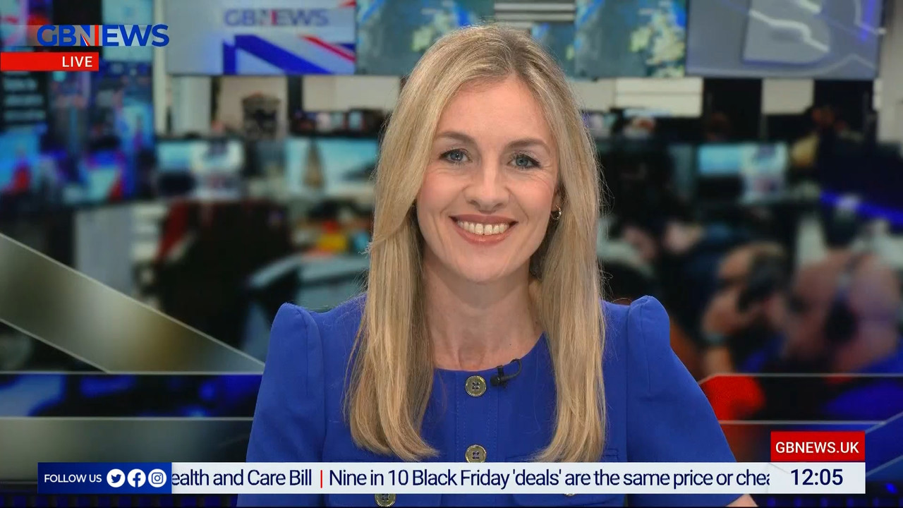 11.23 - 12.00.00 - The Briefing With Gloria De Piero. Your must-watch...(1).ts_snapshot_06.50.625