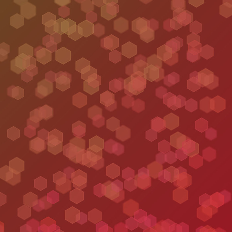 ISmellAutumn-LL-Paper9