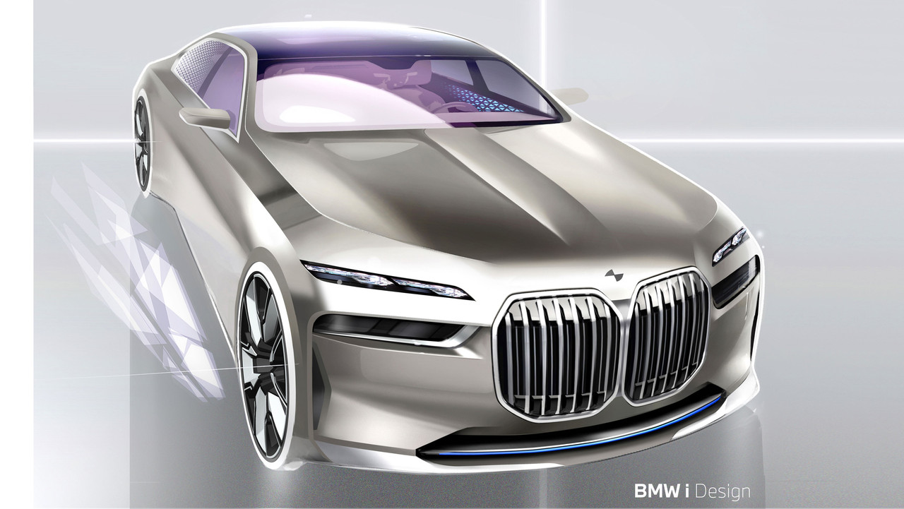 P90458319_highRes_the-new-bmw-7-series