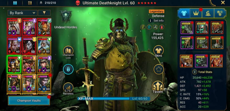 Screenshot 2026 04 04 165142