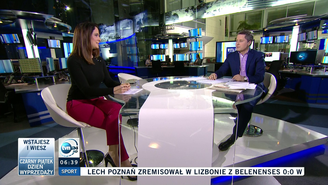 TVN_24_HD-27112015-0629.mts (0_00_27) 005877