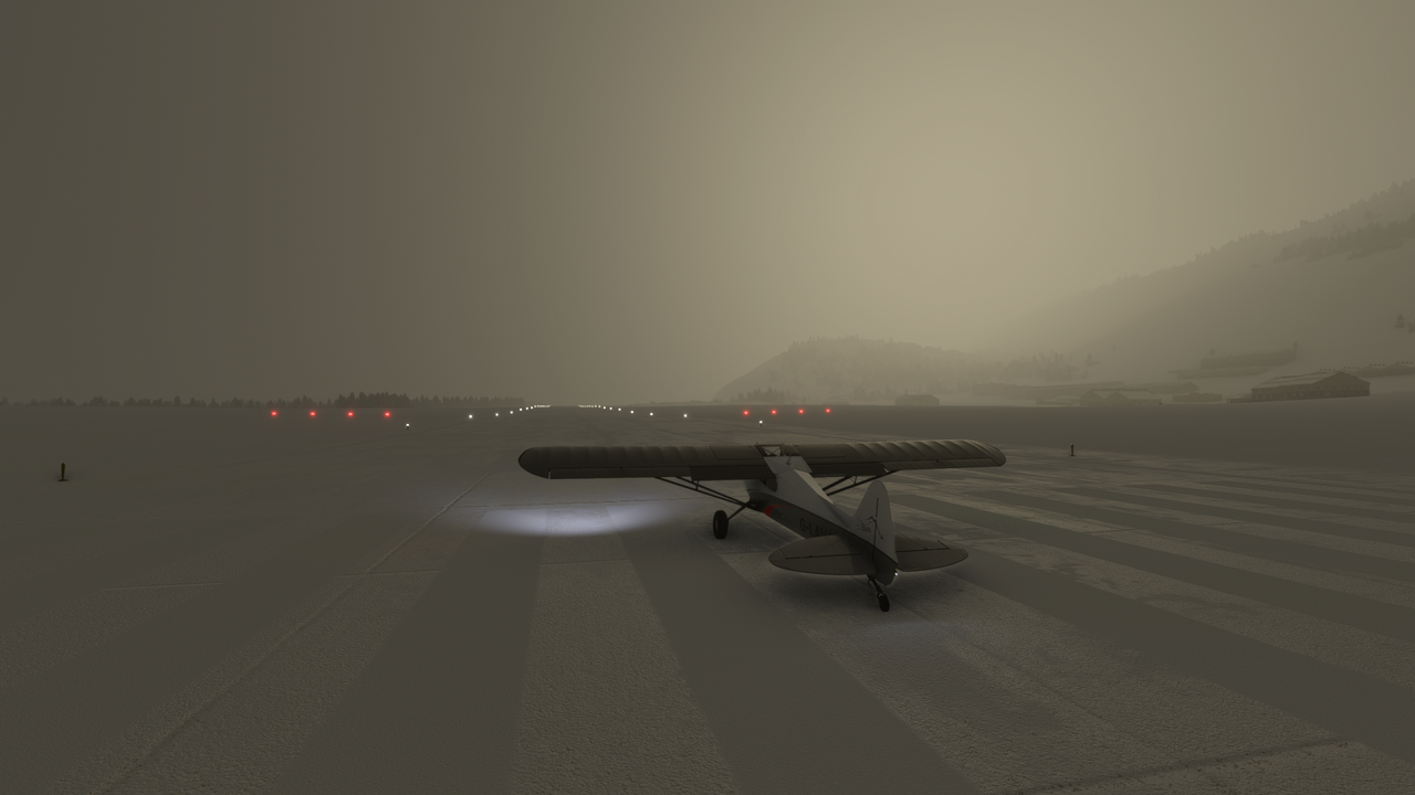 Microsoft-Flight-Simulator-Screenshot-20