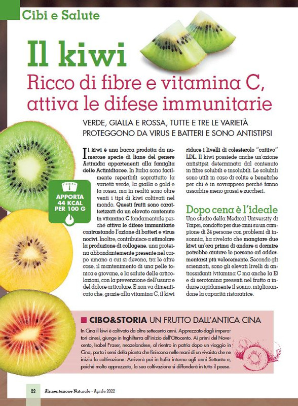 Alim Nat Apr 2022 (5)