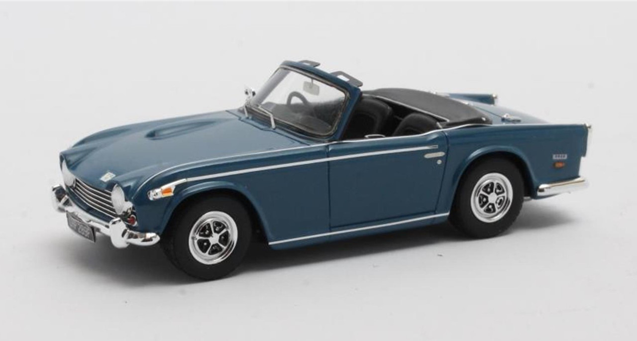 Screenshot 2023-05-02 232841