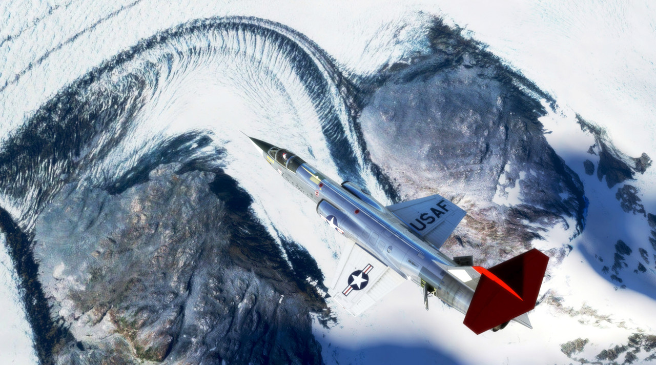 f181.jpg