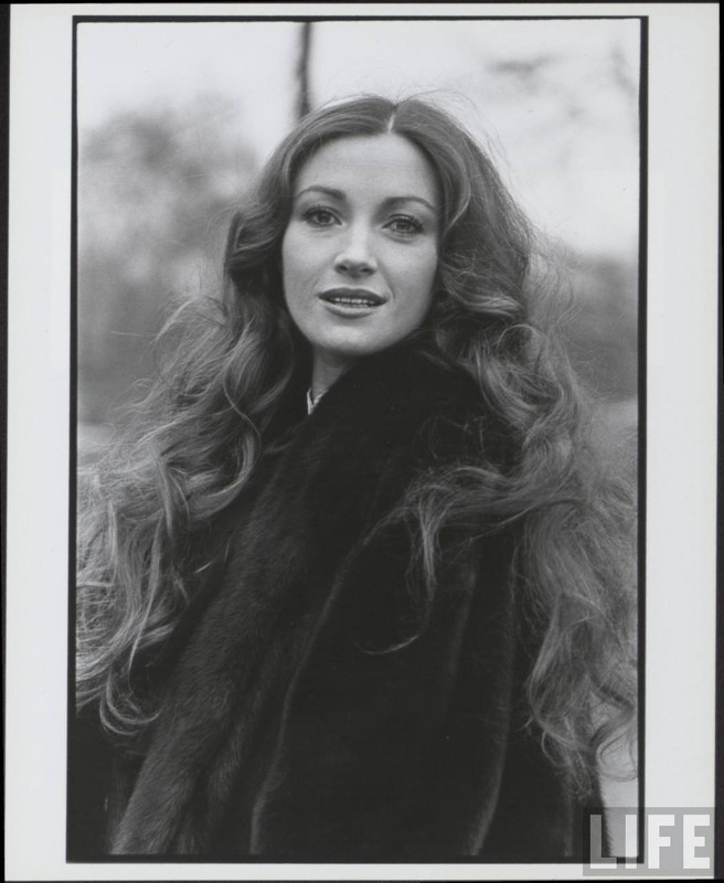 Jane_Seymour_mb55