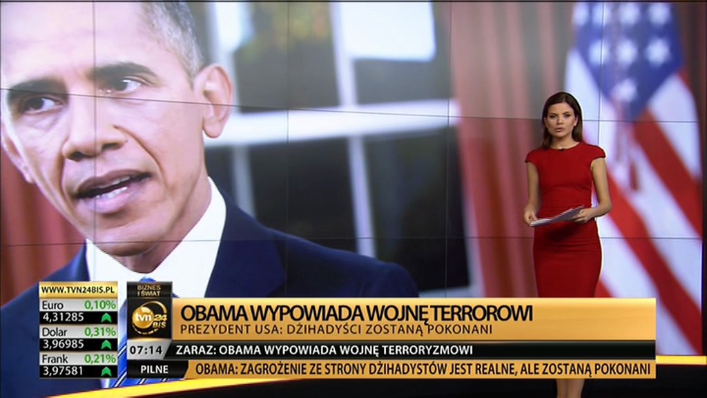 vlcsnap-2015-12-07-20h09m41s130