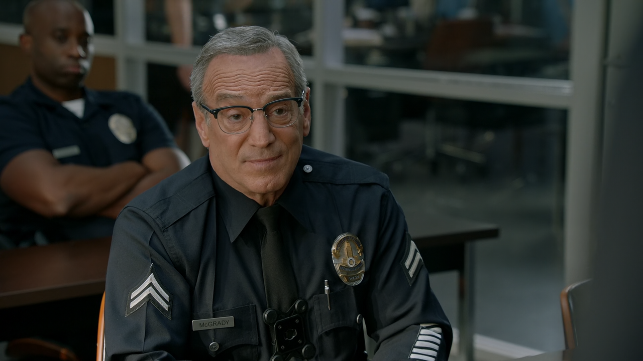 The.Rookie.S04E06.Poetic.Justice.1080p.10bit.AMZN.WEB-DL.DDP5.1.HEVC-Vyndros.mkv_snapshot_10.56_[202