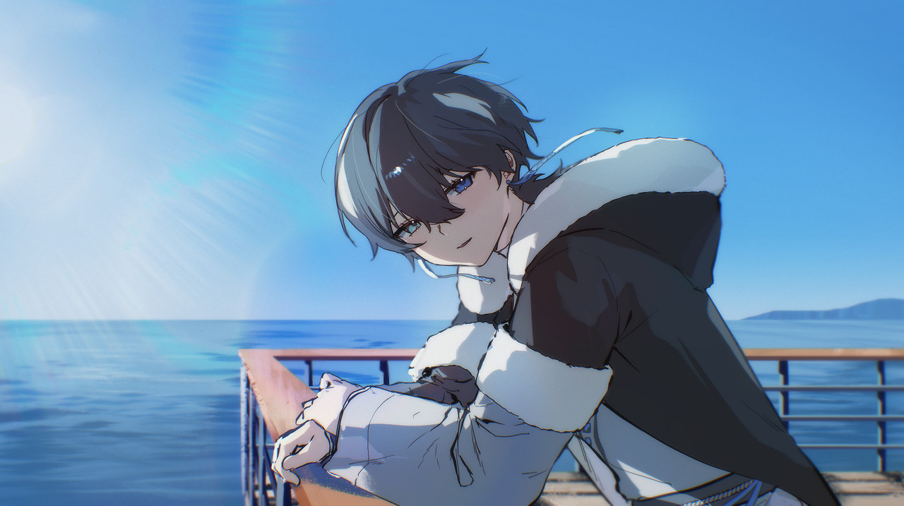 Artwork 9