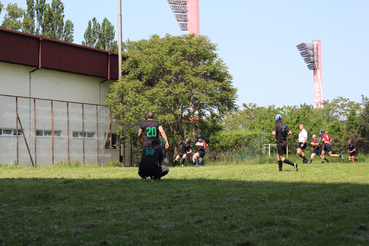 RK-Bratislava-vs-Stade-de-Vienne-2-131