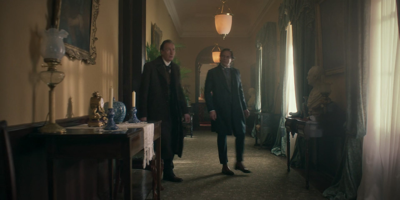 Sherlock.and.Daughter.S01E01.1080p.WEBRip.x265-KONTRAST.mkv_frame05