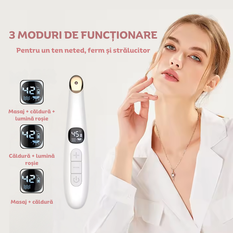 Moduri-de-functionare-Aparat-masaj-inteligent-clickzu