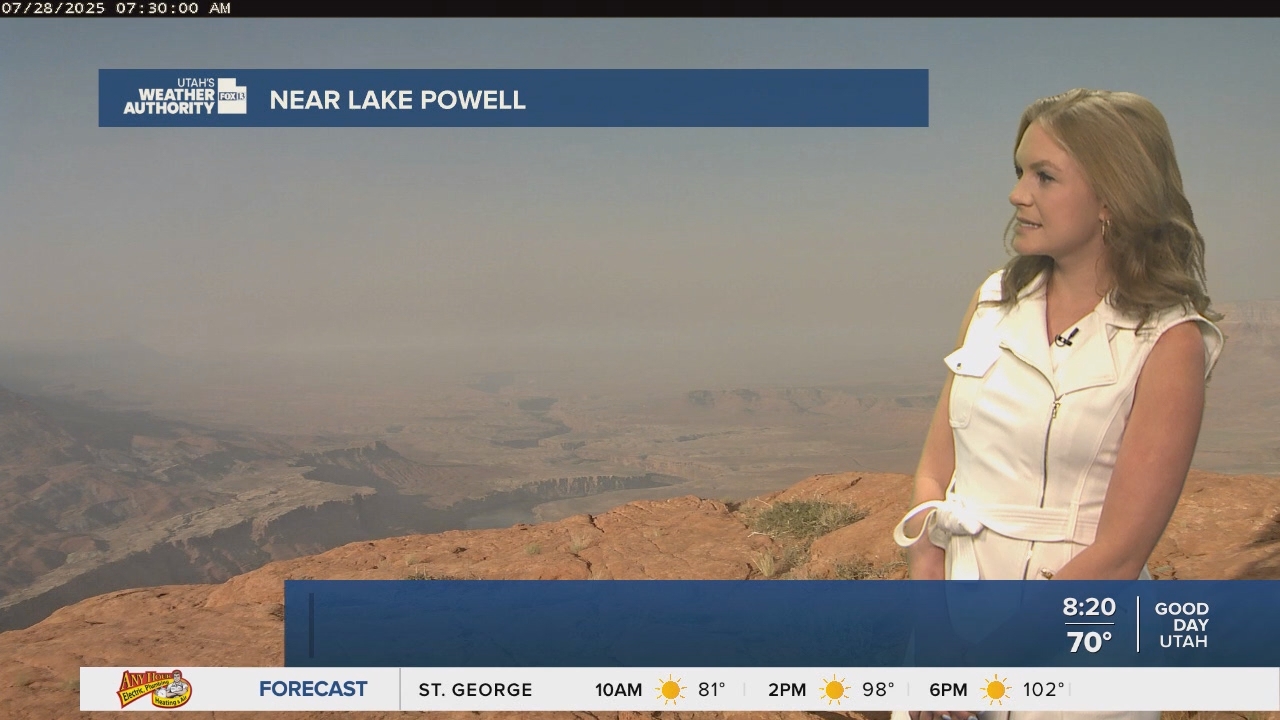 07.28 - 15.00.00 - FOX13 News  Good Day Utah 8AM  ᴺᵉʷ. Utah news, wea....ts_snapshot_21.42.215