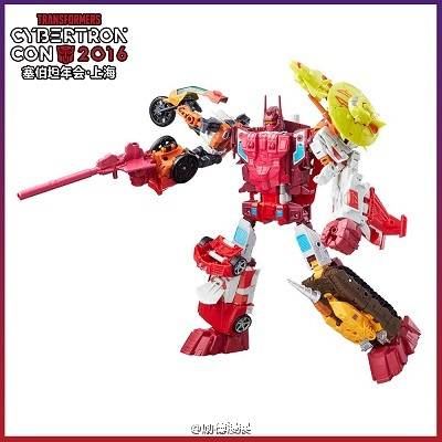 13654315_1657119161273803_8234946132638441336_n