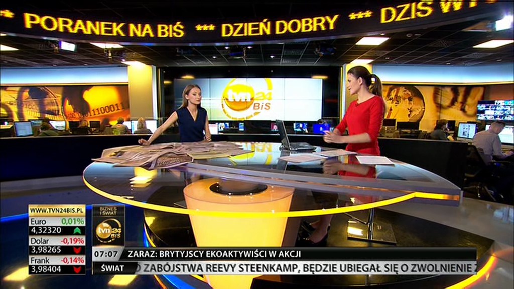 vlcsnap-2015-12-08-16h47m17s139