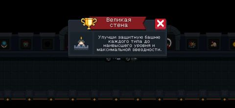 adb683442523aeeaa24dfa80d668beba