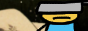 smoussse button
