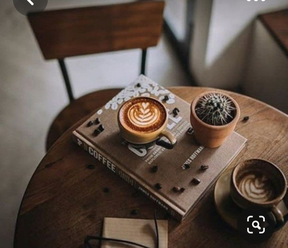 Screenshot_20230809_004015_Pinterest