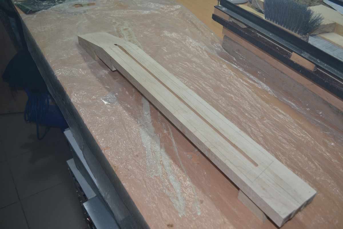 36 Скос пера готов 2