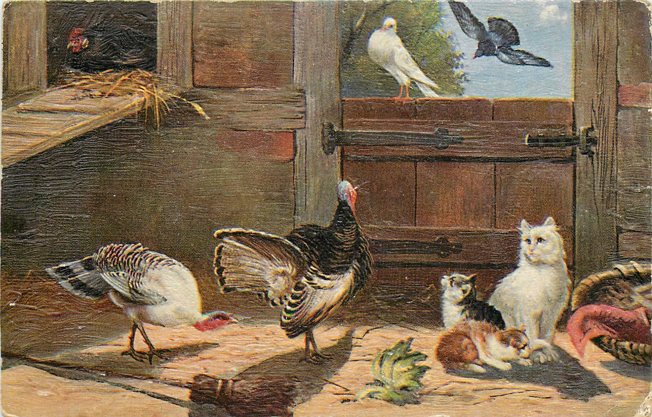 36-2011-11-18-10-11-11