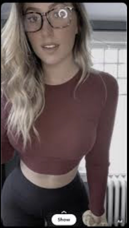 D8074DCF-3082-41B0-9085-DB14AC758DDF