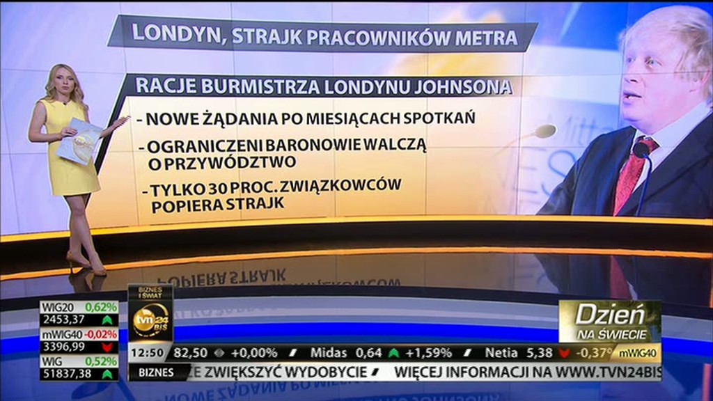 29.04.2014_Monika_Tomasik_tvn24bis_3