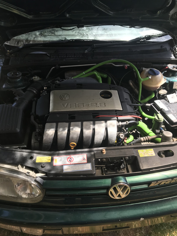 AB0044EB-8EAA-49F8-AB32-C528DFB272C8